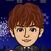 �Ђ��Ȃ���