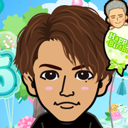 ���[�݁[