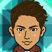 ���Â݂�݂�