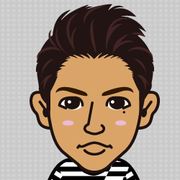 ���[�����[��