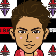 Yuki hapikun