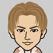masako.m