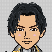 �E�~�K�������