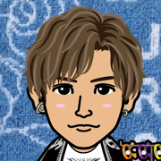 �Ă�Ƃ�