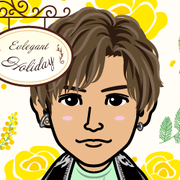�Ă�Ƃ�