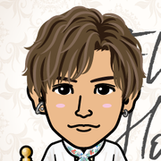 �Ă�Ƃ�