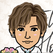 �Ă�Ƃ�