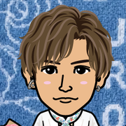 �Ă�Ƃ�