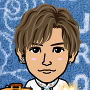 �Ă�Ƃ�