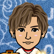 �Ă�Ƃ�