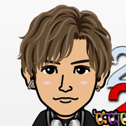 �Ă�Ƃ�