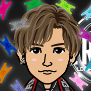 �Ă�Ƃ�