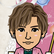 �Ă�Ƃ�