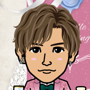 �Ă�Ƃ�