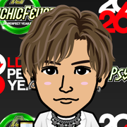 �Ă�Ƃ�