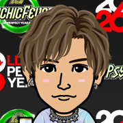 �Ă�Ƃ�