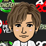 �Ă�Ƃ�