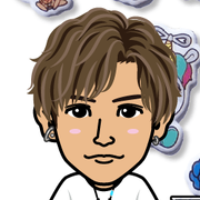 �Ă�Ƃ�