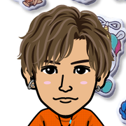 �Ă�Ƃ�