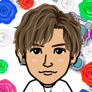 �Ă�Ƃ�
