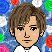 �Ă�Ƃ�