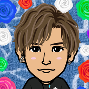 �Ă�Ƃ�