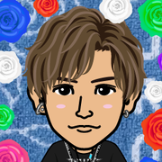 �Ă�Ƃ�