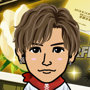 �Ă�Ƃ�