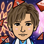 �Ă�Ƃ�