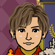�Ă�Ƃ�