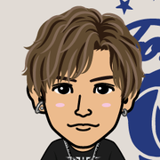 �Ă�Ƃ�