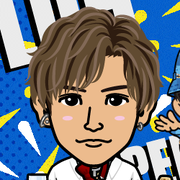 �Ă�Ƃ�