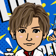 �Ă�Ƃ�