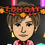 �Ă�Ƃ�