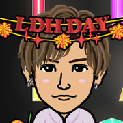 �Ă�Ƃ�