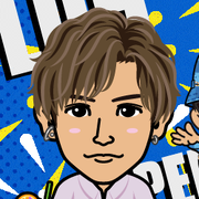 �Ă�Ƃ�