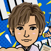 �Ă�Ƃ�