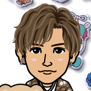 �Ă�Ƃ�