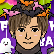 �Ă�Ƃ�