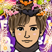 �Ă�Ƃ�