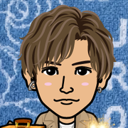 �Ă�Ƃ�