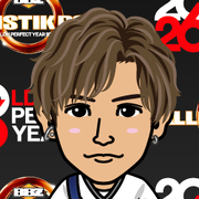 �Ă�Ƃ�