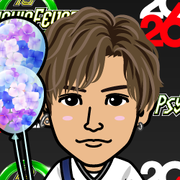 �Ă�Ƃ�