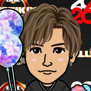 �Ă�Ƃ�