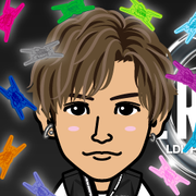 �Ă�Ƃ�