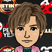 �Ă�Ƃ�