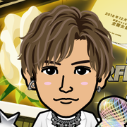 �Ă�Ƃ�