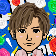 �Ă�Ƃ�