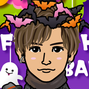 �Ă�Ƃ�
