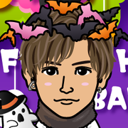 �Ă�Ƃ�